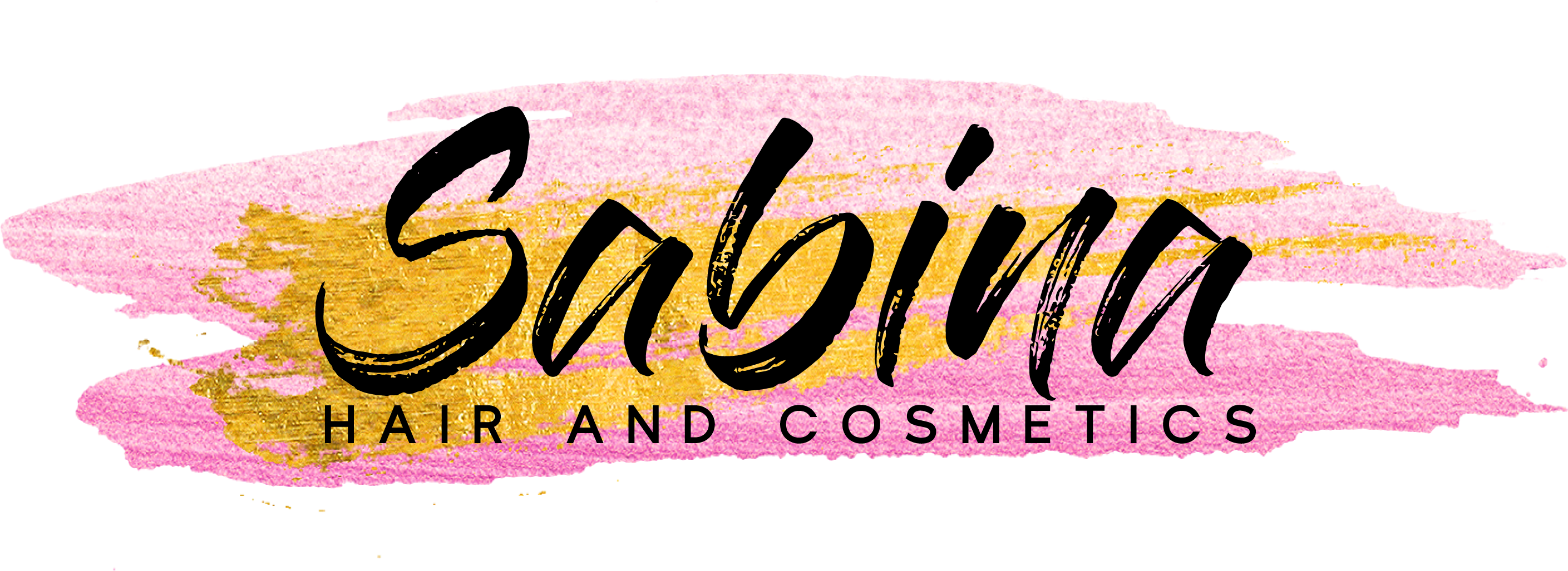 Sabina Hair & Cosmetics Camberwell photo 1