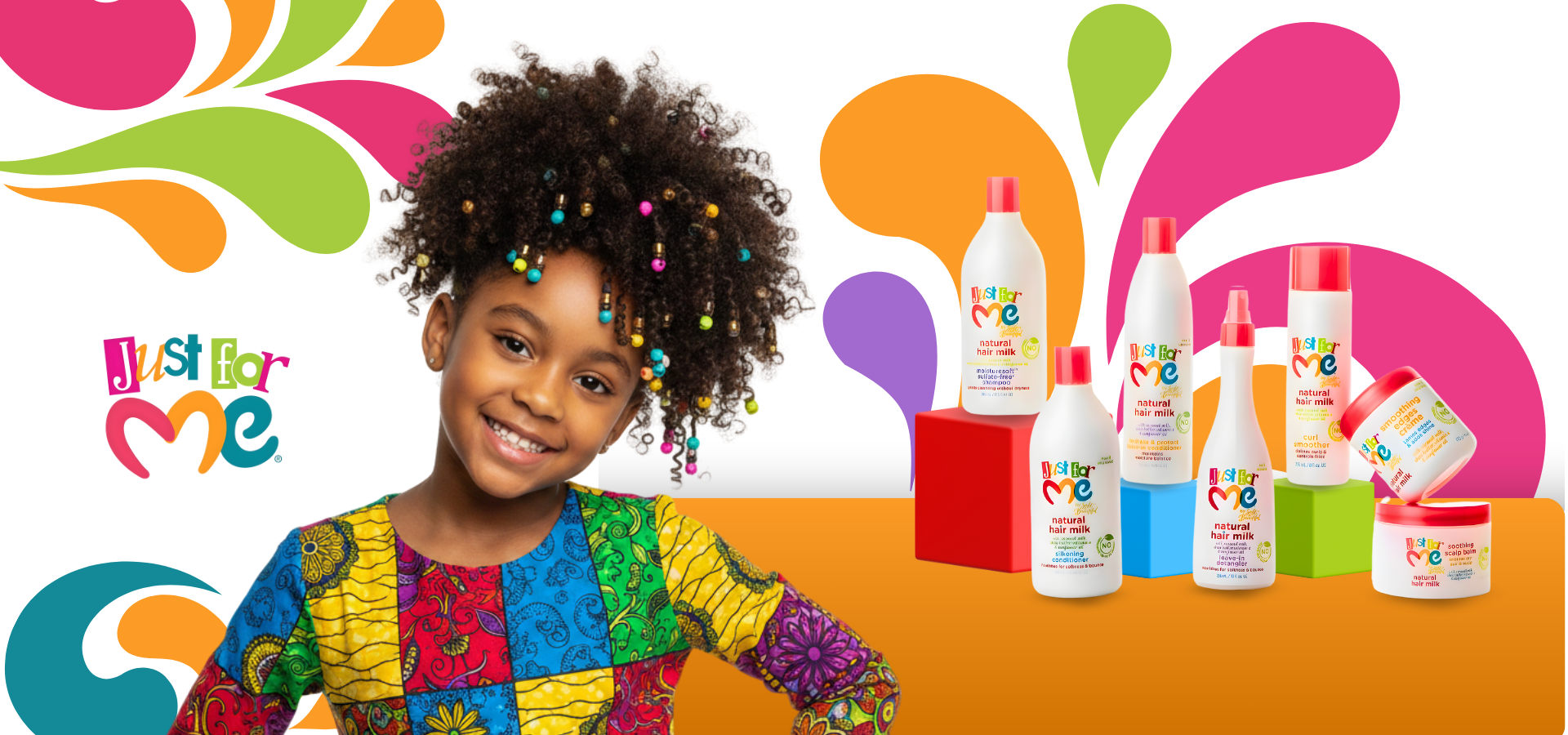 Sabina Hair Cosmetics