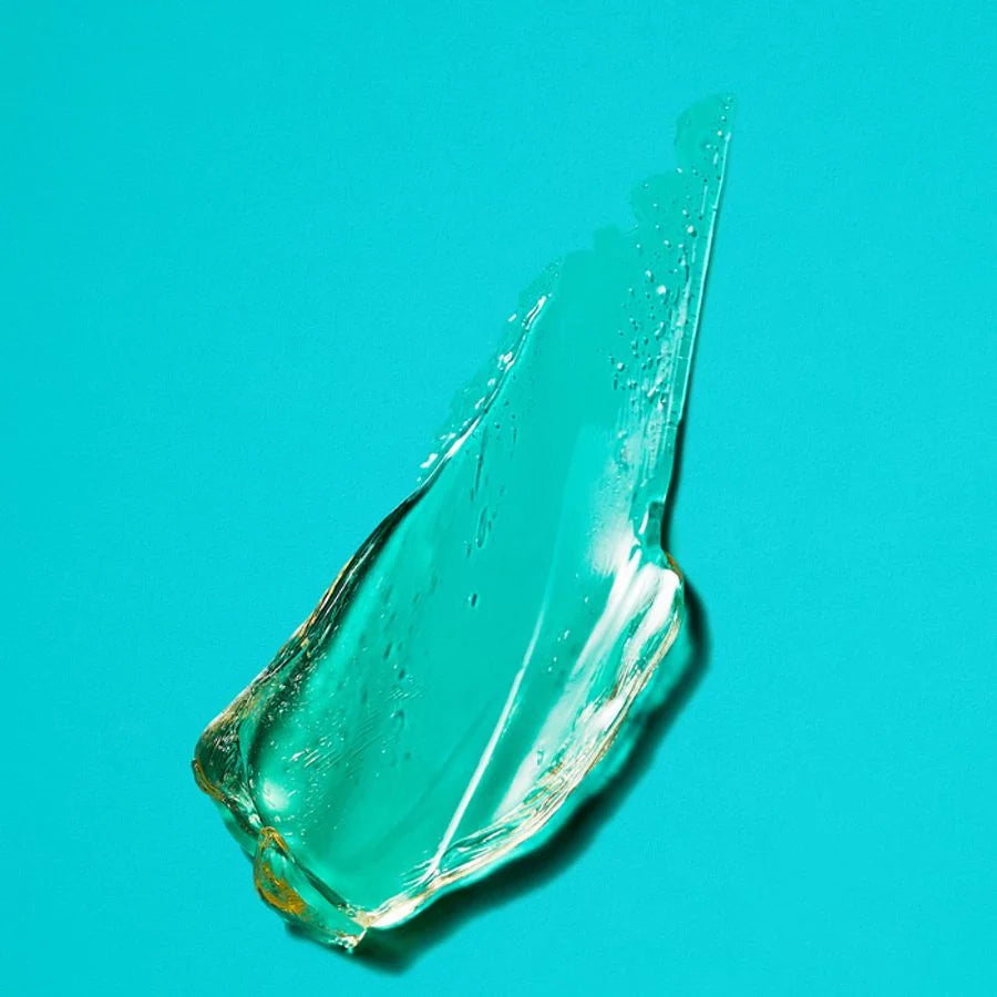 Conditionn & Shine Gel Regular Hold