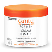 For Men Cream Pomade