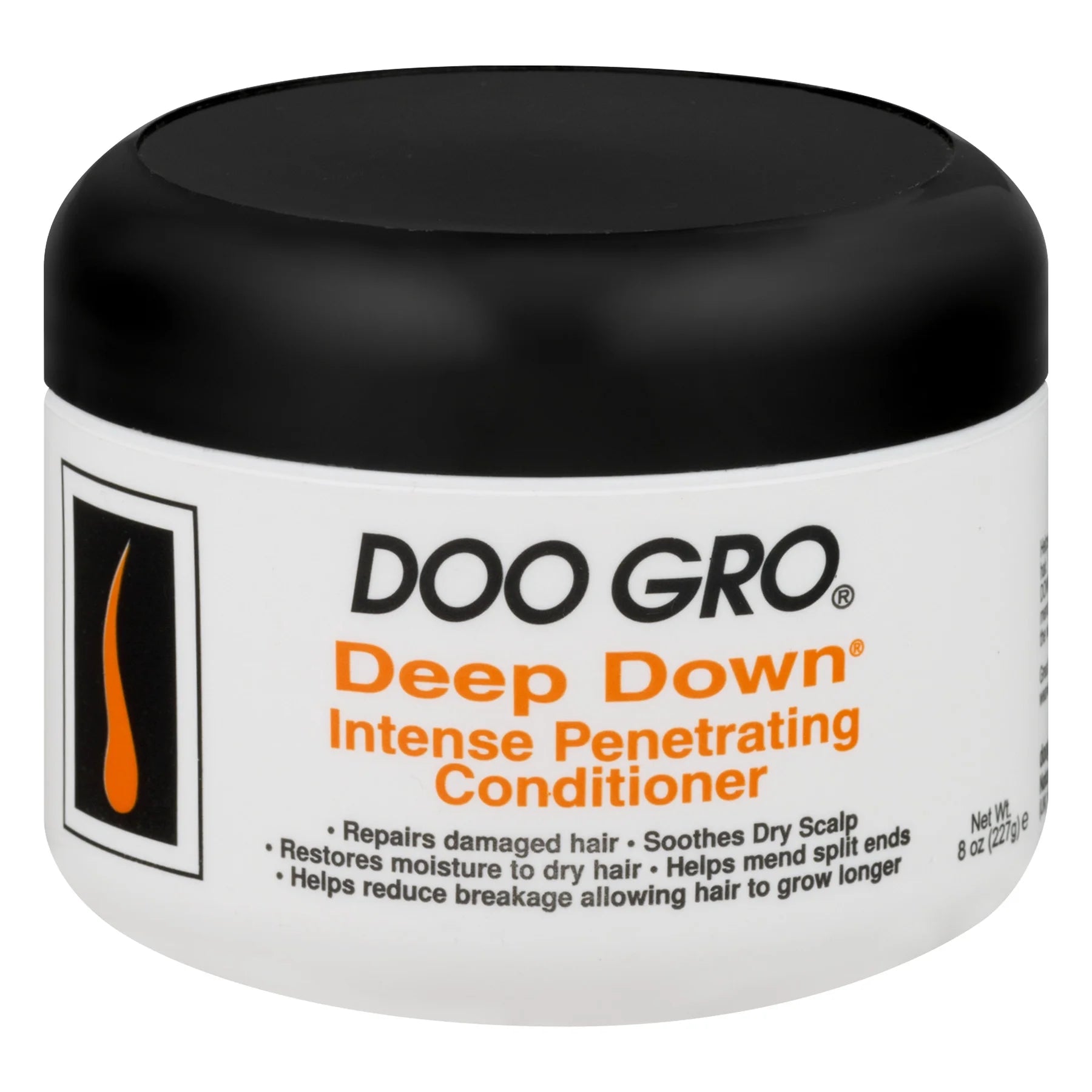 Deep Down Intense Penetrating Conditioner