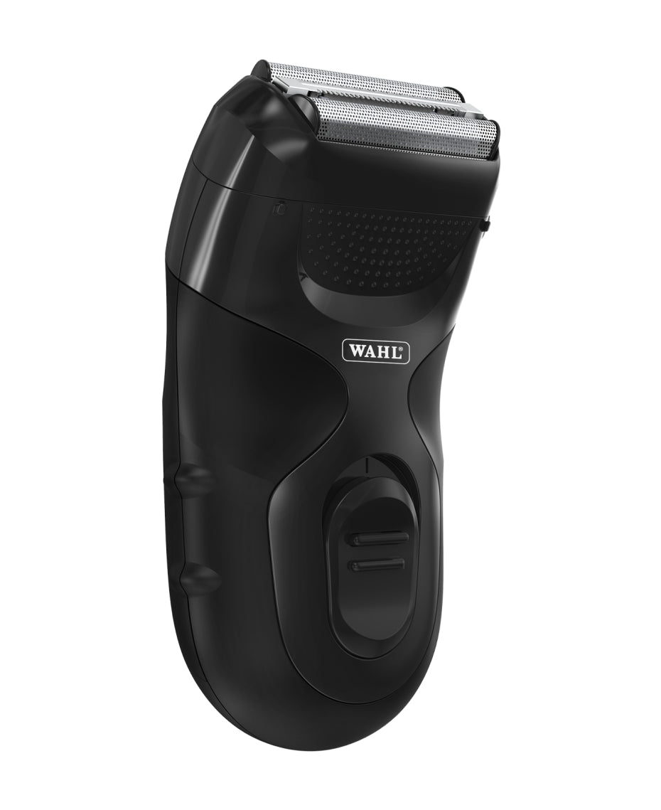 Battery Travel Shaver