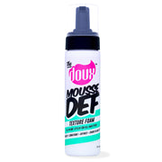 Mousse Def Texture Foam All In One Styler For All Hair Types