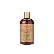 Manuka Honey & Mafura Oil Intensive Hydration Shampoo