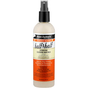 Hydrating Silkening Hair Milk