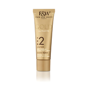 Gold Ultimate 2 Even Tone Specialized Cream Gel