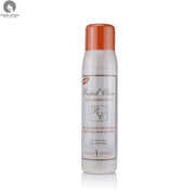 Rapid Clair Lightening Beauty Lotion With Aloe Vera
