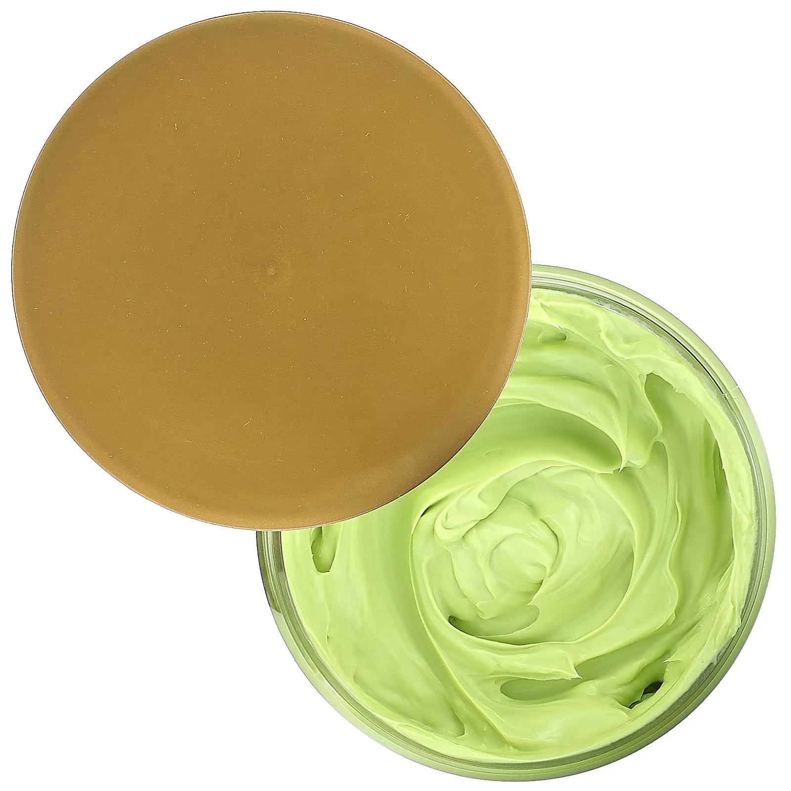 Pure Honey Curl Defining Cream