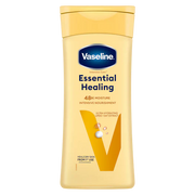 Intensive Care Essential Healing Body Lotion