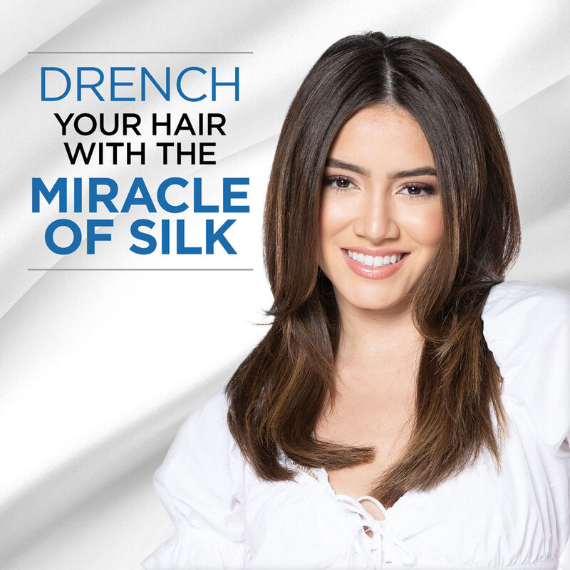 Volumizing Therapy Conditioer