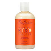 Mango & Carrot Kids Extra Nourishing Shampoo