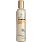 Natural Textures Leave In Conditioner