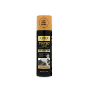 Tinted Lace Aerosol Spray 10X Quick Dry 100ml