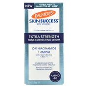 Extra Strength Tone Correcting Serum Anti Dark Spot