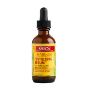Hairestore Fertilizing Serum