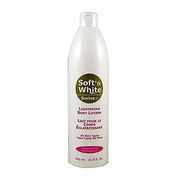 Lightening Body Lotion All Skin Types