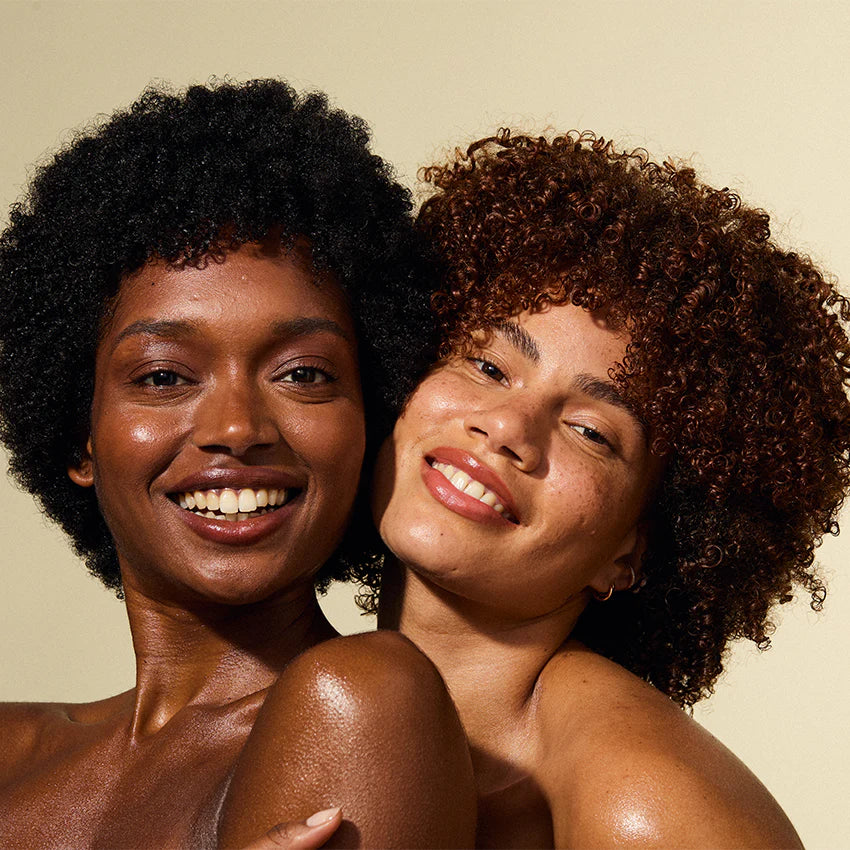 Rosemary Conditioner