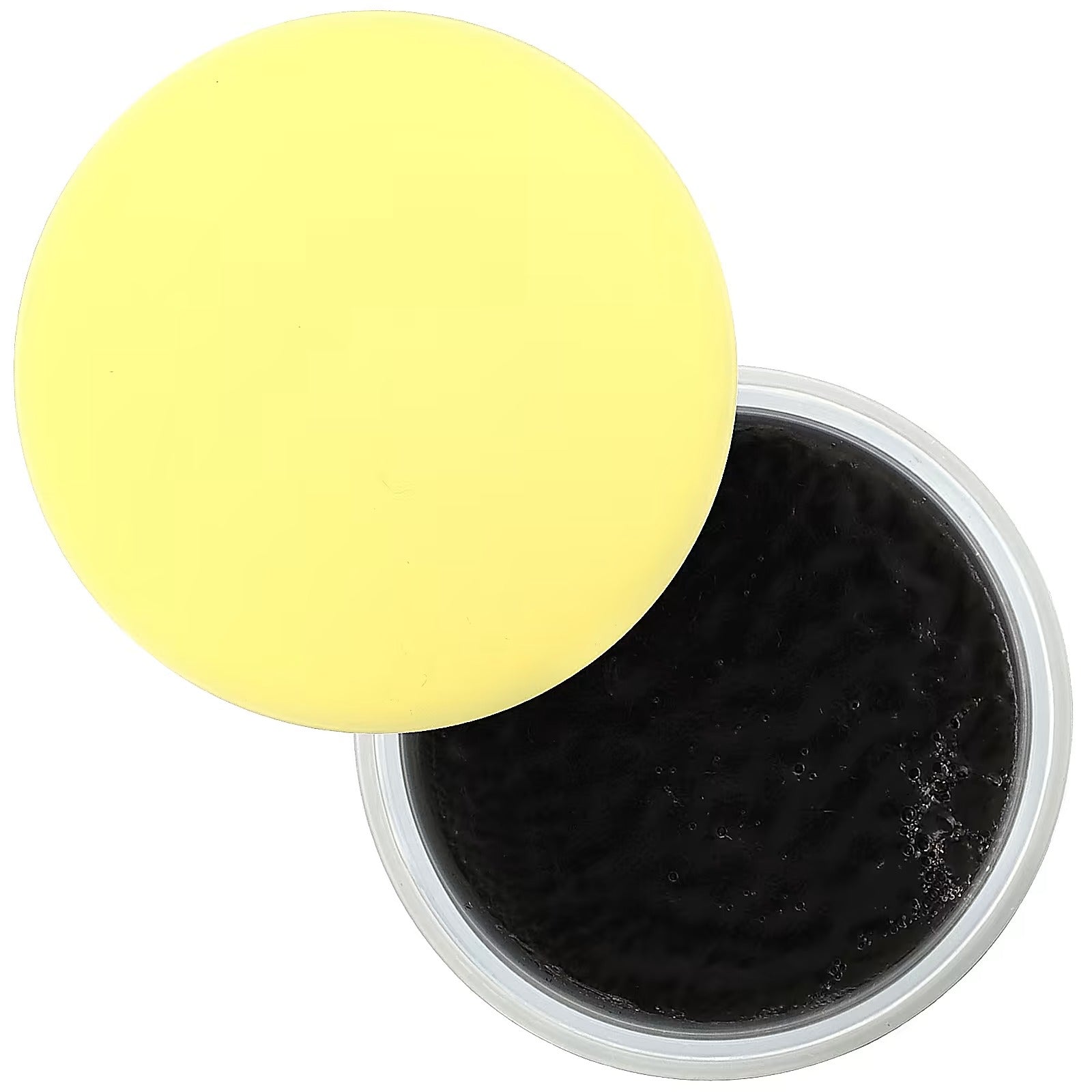 Jamaican Black Castor Oil + Flaxseed Fortifying Edge Gel