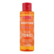 Brightening Vitamin C Facial Tonic