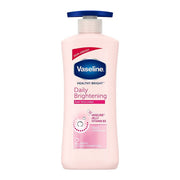 Healthy Bright Daily Brightening Even Tone Body Lotion Vitamin B3