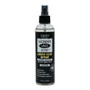 Wonder Lace Bond Liquid Glue Spray Extreme Firm Hold Supreme