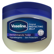 Original Protecting Jelly Dermatologically Tested