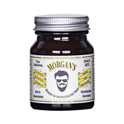 Beard & Moustache Wax