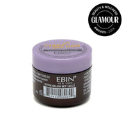 24 Hr Edge Tamer Extreme Firm Hold
