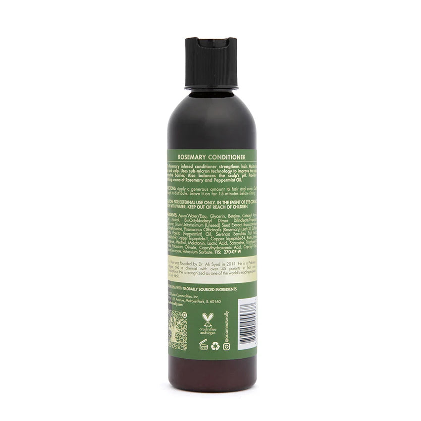 Rosemary Conditioner