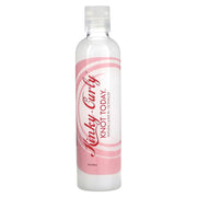 Knot Today Natural Leave In Detangler