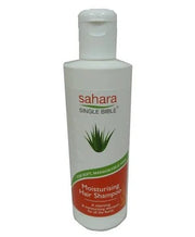 Herbal Tonic For Natural Hair