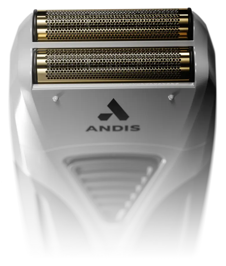 Profil Lithium Shaver Plus