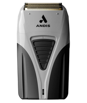 Profil Lithium Shaver Plus