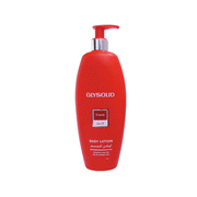 Body Lotion Classic Intensive Care