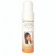 Labidjanaise Lightening Complexion Lotion