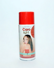 Caro Light Whitening Perfumed Glycerine