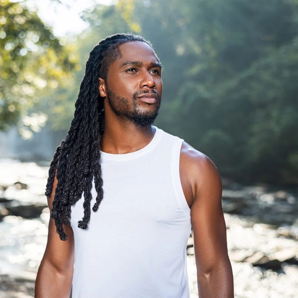 Pure Honey Leave In Conditioner