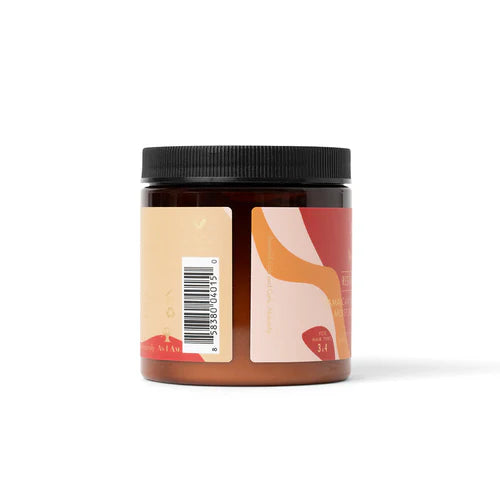 Restore & Repair Jamaican Black Castor Oil Moisturizing Masque