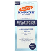 Anti Dark Spot Extra Strength Tone Correcting Serum