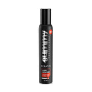 Keratin Hair Mousse