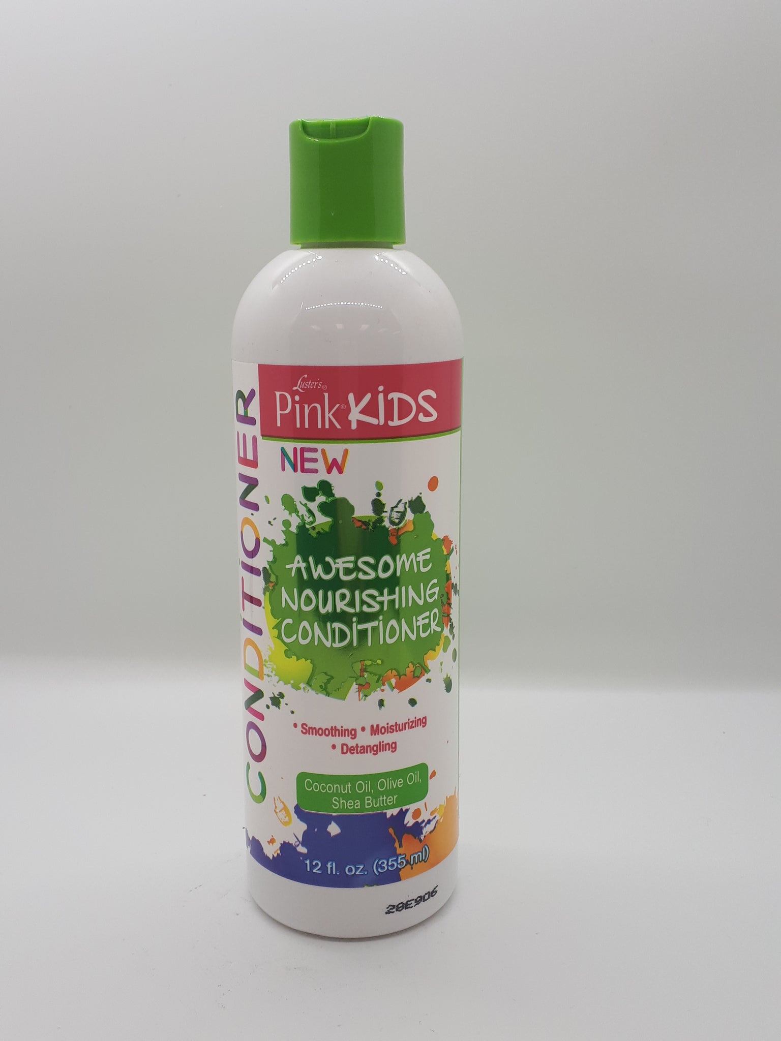 Awesome Nourishing Conditioner
