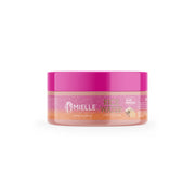 Rice Water Collection Clay Masque
