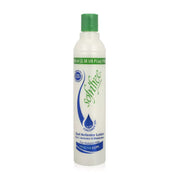 Curl Activator Lotion 2 In 1 Activator & Moisturiser