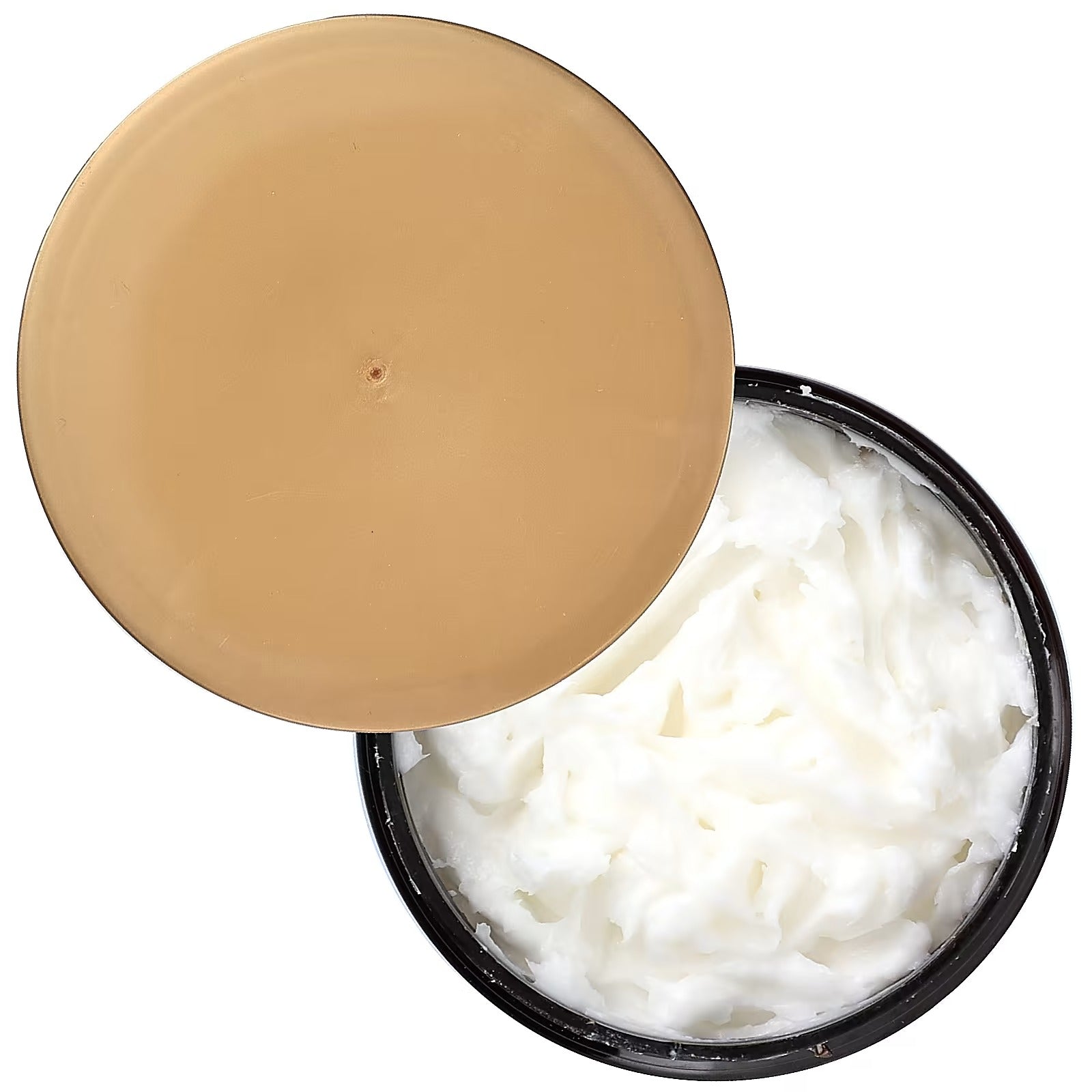 Manuka Honey & Mafura Oil Intensive Hydration Hair Masque