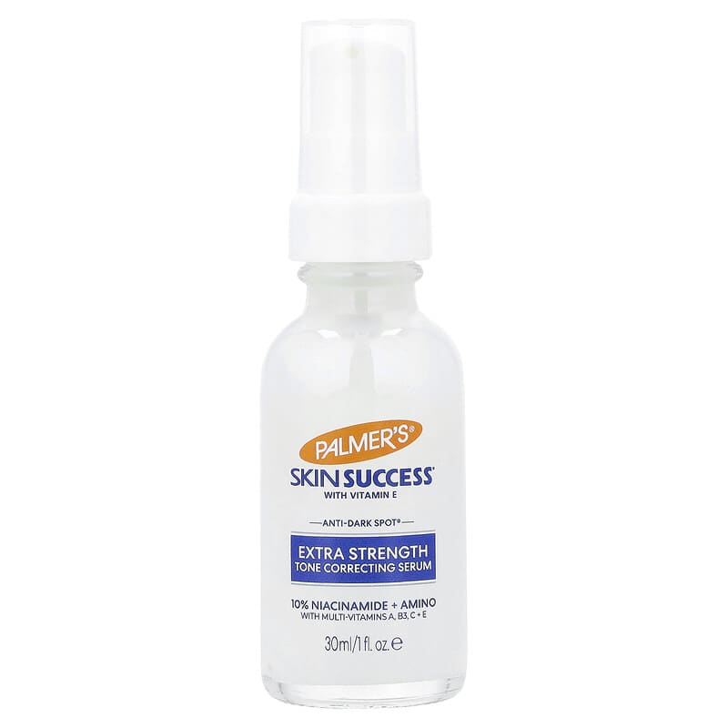 Extra Strength Tone Correcting Serum Anti Dark Spot