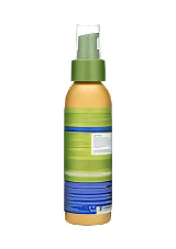 Olive Oil Seal & Wrap Serum