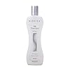 Silk Therapy Original Leave In Treatment For Hair & Body