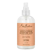Coconut & Hibicus Hold & Shine Moisture Mist