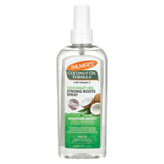 Coconut Oil Strong Roots Spray With Vitamin E