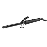 Curling Tong 13mm